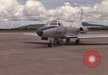Image of Arthur Godfrey Takhli Thailand, 1966, second 3 stock footage video 65675042565