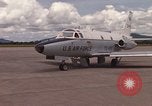 Image of Arthur Godfrey Takhli Thailand, 1966, second 4 stock footage video 65675042565