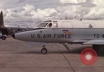 Image of Arthur Godfrey Takhli Thailand, 1966, second 8 stock footage video 65675042565