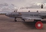 Image of Arthur Godfrey Takhli Thailand, 1966, second 13 stock footage video 65675042565