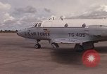 Image of Arthur Godfrey Takhli Thailand, 1966, second 14 stock footage video 65675042565