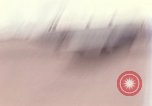 Image of Arthur Godfrey Takhli Thailand, 1966, second 15 stock footage video 65675042565