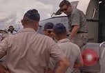 Image of Arthur Godfrey Takhli Thailand, 1966, second 23 stock footage video 65675042565
