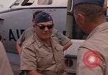 Image of Arthur Godfrey Takhli Thailand, 1966, second 25 stock footage video 65675042565
