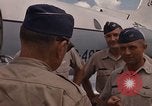 Image of Arthur Godfrey Takhli Thailand, 1966, second 47 stock footage video 65675042565