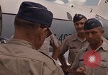 Image of Arthur Godfrey Takhli Thailand, 1966, second 49 stock footage video 65675042565