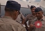 Image of Arthur Godfrey Takhli Thailand, 1966, second 50 stock footage video 65675042565