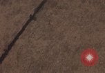 Image of Arthur Godfrey Takhli Thailand, 1966, second 61 stock footage video 65675042565
