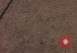 Image of Arthur Godfrey Takhli Thailand, 1966, second 62 stock footage video 65675042565