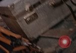 Image of United States KC-135 A aircraft Takhli Thailand, 1966, second 52 stock footage video 65675042568