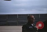 Image of United States F-105 D aircraft Takhli Thailand, 1970, second 44 stock footage video 65675042570