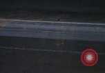 Standbild USA F-105 D Flugzeuge Takhli Thailand, 1970, aus Sekunde 7 historischem Filmmaterial Videoclip 65675042571