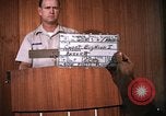 Standbild der US Air Force Takhli Thailand, 1970, aus Sekunde 5 historischem Filmmaterial Videoclip 65675042573