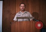 Standbild der US Air Force Takhli Thailand, 1970, aus Sekunde 6 historischem Filmmaterial Videoclip 65675042573