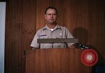 Standbild der US Air Force Takhli Thailand, 1970, aus Sekunde 8 historischem Filmmaterial Videoclip 65675042573