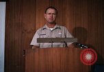 Standbild der US Air Force Takhli Thailand, 1970, aus Sekunde 15 historischem Filmmaterial Videoclip 65675042573