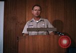 Standbild der US Air Force Takhli Thailand, 1970, aus Sekunde 16 historischem Filmmaterial Videoclip 65675042573