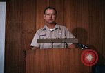 Standbild der US Air Force Takhli Thailand, 1970, aus Sekunde 17 historischem Filmmaterial Videoclip 65675042573