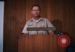 Standbild der US Air Force Takhli Thailand, 1970, aus Sekunde 20 historischem Filmmaterial Videoclip 65675042573