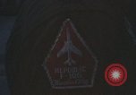 Standbild der US Air Force Takhli Thailand, 1970, aus Sekunde 26 historischem Filmmaterial Videoclip 65675042573