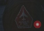 Standbild der US Air Force Takhli Thailand, 1970, aus Sekunde 28 historischem Filmmaterial Videoclip 65675042573