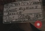 Standbild 355 Tactical Fighter Wing Piloten Takhli Thailand, 1970, aus Sekunde 8 historischem Filmmaterial Videoclip 65675042574