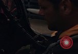 Standbild 355 Tactical Fighter Wing Piloten Takhli Thailand, 1970, aus Sekunde 23 historischem Filmmaterial Videoclip 65675042574