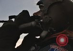 Standbild 355 Tactical Fighter Wing Piloten Takhli Thailand, 1970, aus Sekunde 38 historischem Filmmaterial Videoclip 65675042574