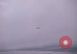 Immagine di Stati Uniti F-105 D aereo Takhli Thailandia, 1970, secondo 10 filmato di repertorio 65675042575