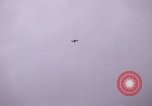 Immagine di Stati Uniti F-105 D aereo Takhli Thailandia, 1970, secondo 17 filmato di repertorio 65675042575