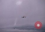Immagine di Stati Uniti F-105 D aereo Takhli Thailandia, 1970, secondo 32 filmato di repertorio 65675042575