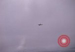 Immagine di Stati Uniti F-105 D aereo Takhli Thailandia, 1970, secondo 50 filmato di repertorio 65675042575