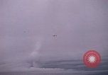 Immagine di Stati Uniti F-105 D aereo Takhli Thailandia, 1970, secondo 51 filmato di repertorio 65675042575