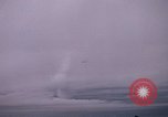 Immagine di Stati Uniti F-105 D aereo Takhli Thailandia, 1970, secondo 52 filmato di repertorio 65675042575
