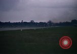 Immagine di Stati Uniti F-105 D aereo Takhli Thailandia, 1970, secondo 56 filmato di repertorio 65675042575