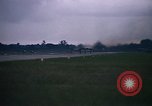 Immagine di Stati Uniti F-105 D aereo Takhli Thailandia, 1970, secondo 59 filmato di repertorio 65675042575
