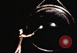 Image of United States 430th Fighter Squadron arrival in Thailand Takhli Thailand, 1964, second 3 stock footage video 65675042576