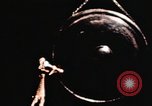 Image of United States 430th Fighter Squadron arrival in Thailand Takhli Thailand, 1964, second 11 stock footage video 65675042576