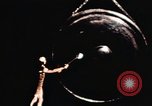 Image of United States 430th Fighter Squadron arrival in Thailand Takhli Thailand, 1964, second 12 stock footage video 65675042576