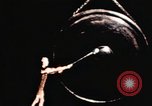Image of United States 430th Fighter Squadron arrival in Thailand Takhli Thailand, 1964, second 13 stock footage video 65675042576