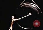 Image of United States 430th Fighter Squadron arrival in Thailand Takhli Thailand, 1964, second 14 stock footage video 65675042576