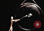 Image of United States 430th Fighter Squadron arrival in Thailand Takhli Thailand, 1964, second 15 stock footage video 65675042576
