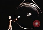 Image of United States 430th Fighter Squadron arrival in Thailand Takhli Thailand, 1964, second 16 stock footage video 65675042576