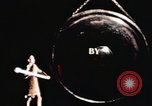 Image of United States 430th Fighter Squadron arrival in Thailand Takhli Thailand, 1964, second 17 stock footage video 65675042576