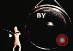 Image of United States 430th Fighter Squadron arrival in Thailand Takhli Thailand, 1964, second 19 stock footage video 65675042576
