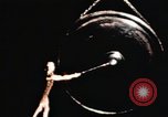 Image of United States 430th Fighter Squadron arrival in Thailand Takhli Thailand, 1964, second 23 stock footage video 65675042576