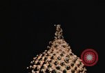 Image of United States 430th Fighter Squadron arrival in Thailand Takhli Thailand, 1964, second 33 stock footage video 65675042576
