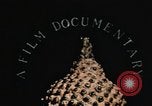 Image of United States 430th Fighter Squadron arrival in Thailand Takhli Thailand, 1964, second 42 stock footage video 65675042576