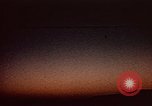 Image of United States 430th Fighter Squadron Takhli Thailand, 1964, second 1 stock footage video 65675042577