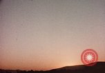 Image of United States 430th Fighter Squadron Takhli Thailand, 1964, second 8 stock footage video 65675042577
